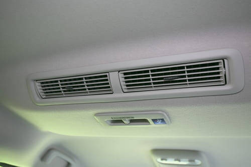 「三菱デリカミニ」軽スーパーハイトワゴンのクロスオーバモデルの本命！（萩原文博レポート）