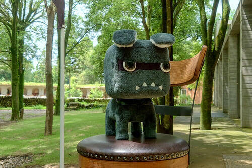 「三菱デリカミニ」軽スーパーハイトワゴンのクロスオーバモデルの本命！（萩原文博レポート）