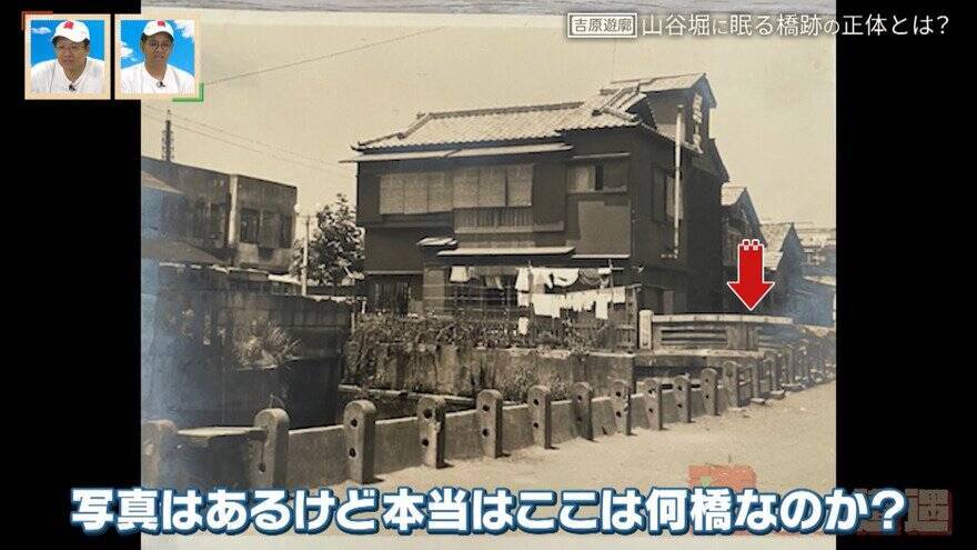 ｢箕面温泉スパーガーデン｣に残るケーブルカーの“幻の遺構”とは？静岡の廃隧道の痕跡も 後日調査で新情報が判明！