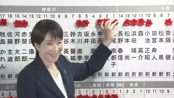 あの真冬の衆院選から3か月…争点の「消費税減税」で公約はどうなった？ 食品消費税ゼロ％は「レジの改修に1年」 いま生活者は何を思う 政治の役割は「まず実行すること」