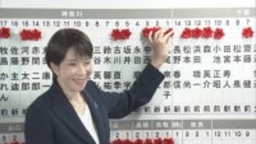 あの真冬の衆院選から3か月…争点の「消費税減税」で公約はどうなった？ 食品消費税ゼロ％は「レジの改修に1年」 政治の役割は「まず実行すること」　いま生活者は何を思う