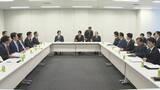 「あの真冬の衆院選から3か月…争点の「消費税減税」で公約はどうなった？ 食品消費税ゼロ％は「レジの改修に1年」 いま生活者は何を思う 政治の役割は「まず実行すること」」の画像2