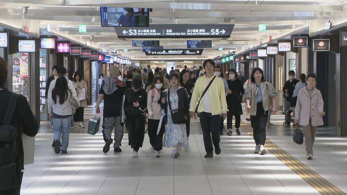 あの真冬の衆院選から3か月…争点の「消費税減税」で公約はどうなった？ 食品消費税ゼロ％は「レジの改修に1年」 いま生活者は何を思う 政治の役割は「まず実行すること」