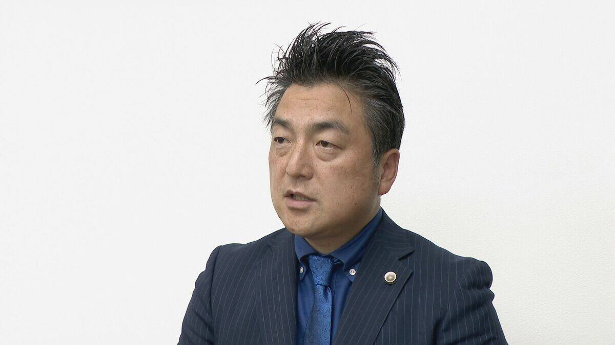 あの真冬の衆院選から3か月…争点の「消費税減税」で公約はどうなった？ 食品消費税ゼロ％は「レジの改修に1年」 いま生活者は何を思う 政治の役割は「まず実行すること」