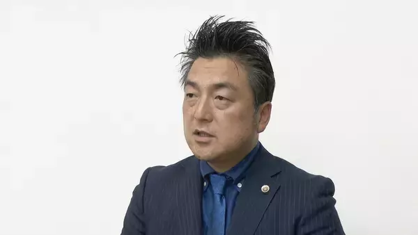 「あの真冬の衆院選から3か月…争点の「消費税減税」で公約はどうなった？ 食品消費税ゼロ％は「レジの改修に1年」 いま生活者は何を思う 政治の役割は「まず実行すること」」の画像