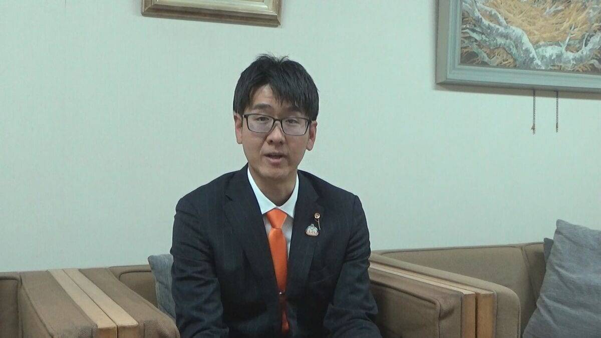 あの真冬の衆院選から3か月…争点の「消費税減税」で公約はどうなった？ 食品消費税ゼロ％は「レジの改修に1年」 いま生活者は何を思う 政治の役割は「まず実行すること」