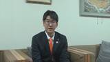 「あの真冬の衆院選から3か月…争点の「消費税減税」で公約はどうなった？ 食品消費税ゼロ％は「レジの改修に1年」 いま生活者は何を思う 政治の役割は「まず実行すること」」の画像6