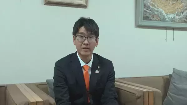 「あの真冬の衆院選から3か月…争点の「消費税減税」で公約はどうなった？ 食品消費税ゼロ％は「レジの改修に1年」 いま生活者は何を思う 政治の役割は「まず実行すること」」の画像