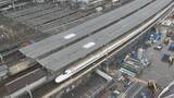 「東海地方では夕方まで激しい雨の予想 24時間雨量は愛知100ミリ･岐阜80ミリ･三重120ミリ 東海道新幹線は始発から運転も今後影響の可能性あり」の画像3