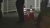 「「若い子がおなかを刺されたようだ」…愛知・長久手市の路上で強盗傷害事件　男性（24）が刺され現金奪われる　男が現場から逃走」の画像2