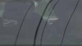 「【速報】アパートに立てこもった外国人と見られる男の身柄確保…パトカーに乗る瞬間  愛知・豊橋市」の画像4