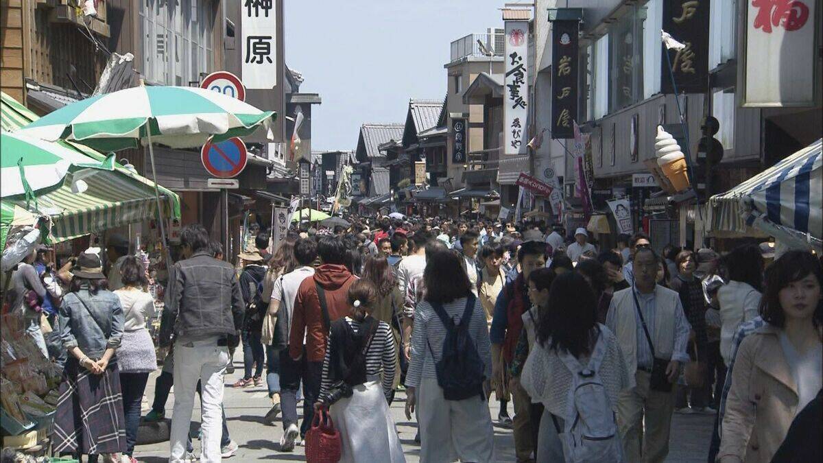 伊勢志摩サミットから10年 国際情勢の変化に記念館を訪れた人は… ｢戦争とか人を殺すようなことばかり｣｢次の世代が心配｣