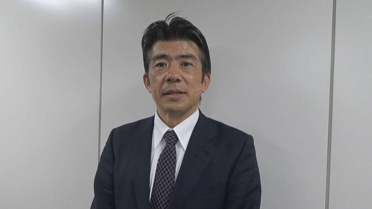 ｢中道｣代表選で東海地方の議員は… 重徳和彦氏｢背負っているものは非常に大きい｣ 犬飼明佳氏｢党内融和を図りながら一緒に前に｣