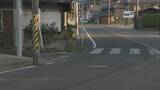 「サイクリングの53歳男性 軽乗用車にひき逃げされ重傷 頭がい骨折れる グループで走行中に「自転車と車が接触」愛知の国道」の画像1