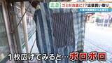 「子どもの日記やボロボロの布もお金になる!? 昭和のおもちゃが驚きの価格に 年末の大掃除前に必見 出張買い取りに密着」の画像6