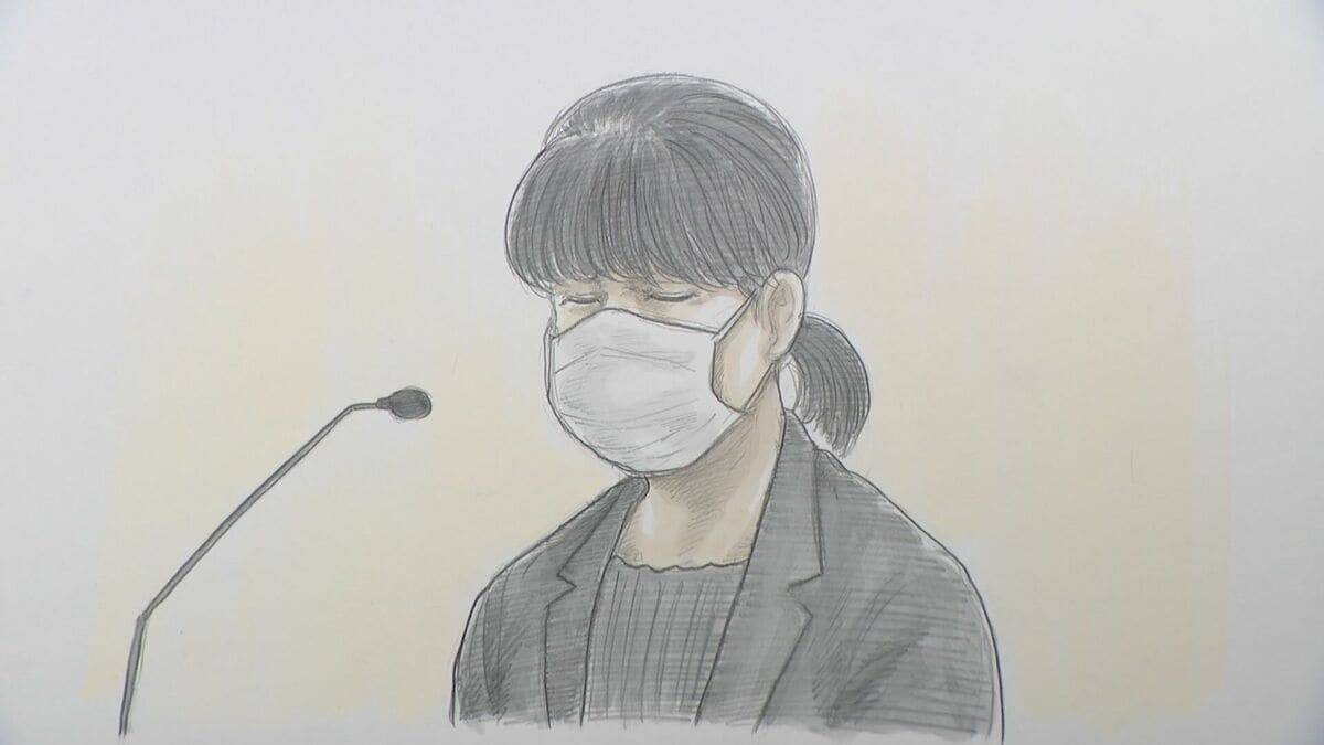 刑法で胎児は｢人ではない｣と解釈… 裁判所はどう判断？愛知･一宮市の妊婦死亡事故 帝王切開で生まれた赤ちゃんには重い障害