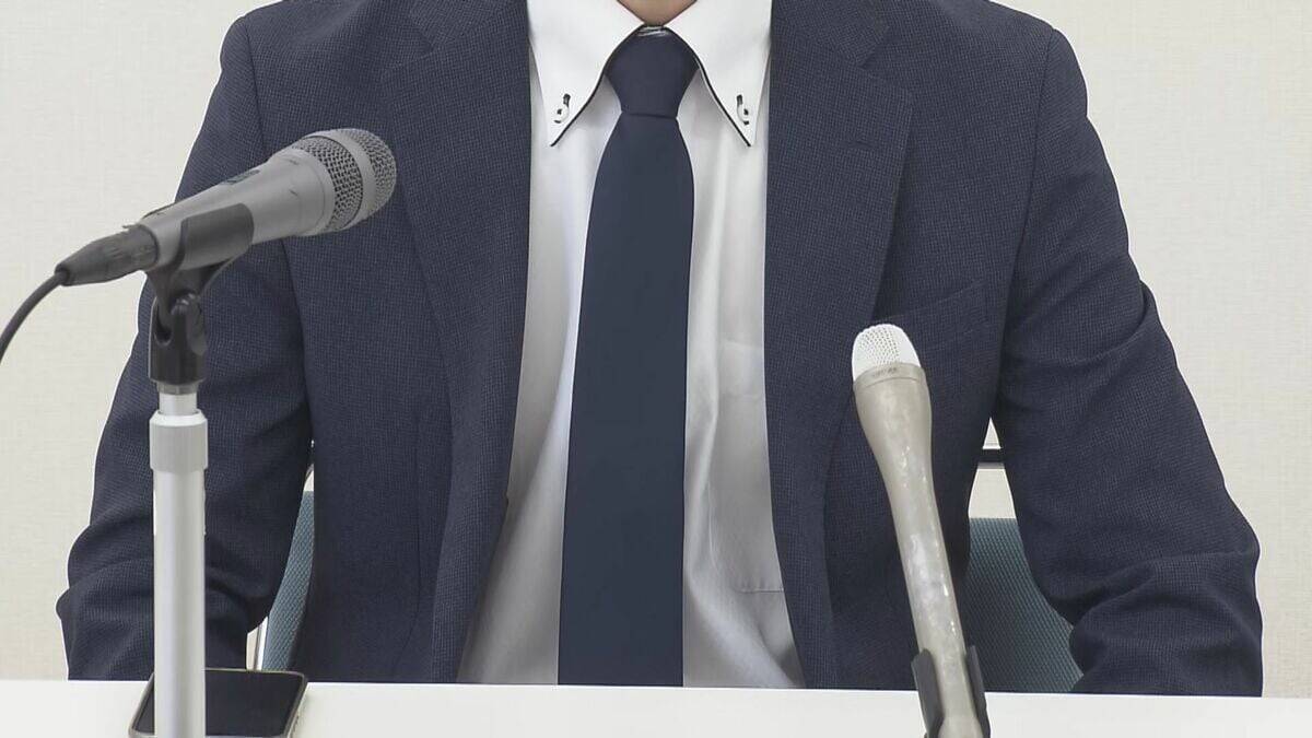 刑法で胎児は｢人ではない｣と解釈… 裁判所はどう判断？愛知･一宮市の妊婦死亡事故 帝王切開で生まれた赤ちゃんには重い障害