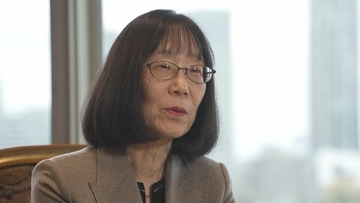 ノーベル平和賞 名古屋市出身･赤根智子さんが所長のICC(国際刑事裁判所)の受賞なるか… 教え子や母校の後輩たちは？