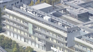 愛知県が県立の高等専門学校を新設へ DXやAIなど成長分野での即戦力を育成 大村秀章知事｢人材育成の中核になると期待｣ 最短で2029年4月開校見込み