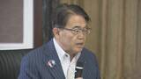 「｢副首都｣指定に向け意欲十分 愛知県と名古屋市が合同協議会 県内の自治体トップ｢経済発展や人口対策につながる｣」の画像2