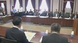 「｢副首都｣指定に向け意欲十分 愛知県と名古屋市が合同協議会 県内の自治体トップ｢経済発展や人口対策につながる｣」の画像3