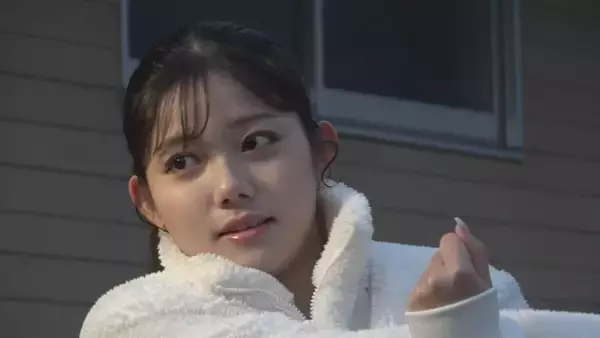 「初代“最強の福女”は誰に？岐阜･恵那市で｢福女チャレンジ｣ ゴールの神社を目指し111人が全力疾走 きっかけは“福男選び”… 街おこしに期待込め」の画像