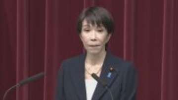 “高校無償化”4月に間に合う？ 名古屋の私立高校｢学校側でもわかっていない｣ 愛知県では4月に開始できるよう準備進めるも… “待ち状態”