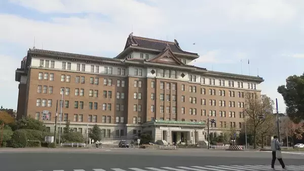 「“高校無償化”4月に間に合う？ 名古屋の私立高校｢学校側でもわかっていない｣ 愛知県では4月に開始できるよう準備進めるも… “待ち状態”」の画像