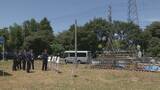 「リニア｢名古屋～大阪｣ ルート未定の三重県は？ 開業を見据え市街地の再開発も計画 鉄道･バスなどの集約拠点を整備」の画像2