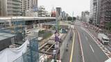 「リニア｢名古屋～大阪｣ ルート未定の三重県は？ 開業を見据え市街地の再開発も計画 鉄道･バスなどの集約拠点を整備」の画像3