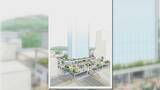 「リニア｢名古屋～大阪｣ ルート未定の三重県は？ 開業を見据え市街地の再開発も計画 鉄道･バスなどの集約拠点を整備」の画像5
