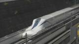 「リニア｢名古屋～大阪｣ ルート未定の三重県は？ 開業を見据え市街地の再開発も計画 鉄道･バスなどの集約拠点を整備」の画像6