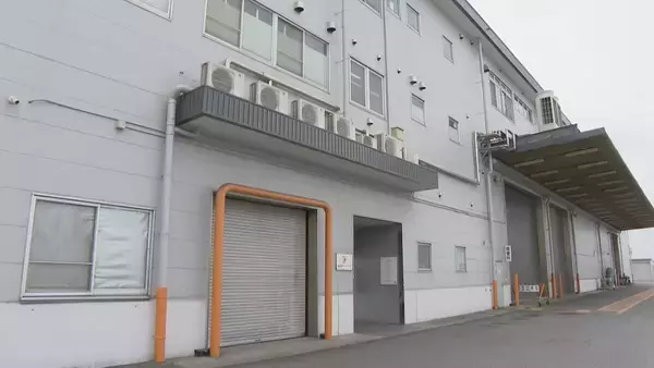 「“黄色いバナナ”がピンチ？ナフサ不足で熟成促すエチレンガスが入手困難… ｢企業努力では限界が来る｣」の画像