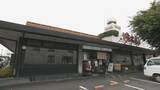 「中東情勢の影響は“おにぎり”チェーンにも 個包装フィルムは値上げ･品薄に 商品の価格は｢値上げせず販路広げる｣ 三重･四日市市」の画像1