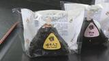「中東情勢の影響は“おにぎり”チェーンにも 個包装フィルムは値上げ･品薄に 商品の価格は｢値上げせず販路広げる｣ 三重･四日市市」の画像4