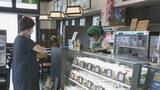 「中東情勢の影響は“おにぎり”チェーンにも 個包装フィルムは値上げ･品薄に 商品の価格は｢値上げせず販路広げる｣ 三重･四日市市」の画像8