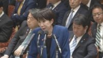 日本と中国の緊張関係… 影響は名古屋の飲食店や輸入品店にも 毎年開催していた“名古屋中国春節祭”も延期に ｢毎年楽しみにしていたから残念｣