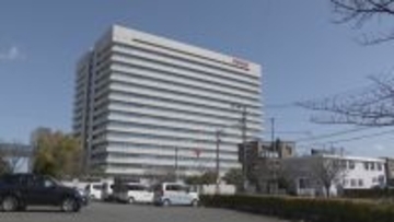 デンソーがロームに買収提案　さらなる競争力強化につなげる狙いか