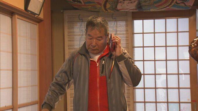 有識者に“菓子折り”市議の初公判 ｢違法行為にあたるか大いに疑問｣ 起訴内容を否認し約10分主張を展開 岐阜・本巣市議の鍔本規之被告