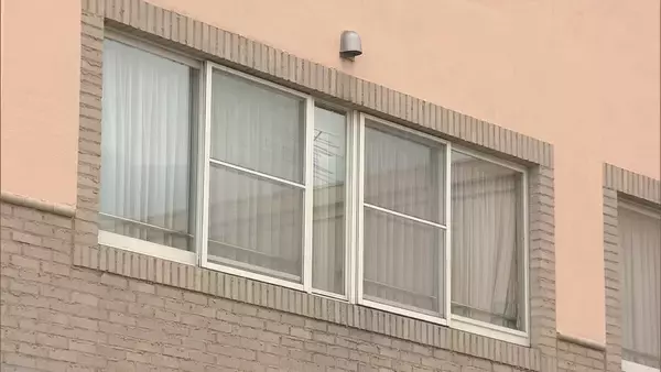 「｢カッとなってしまった｣ 特別養護老人ホームで利用者に暴行か 50代男性職員は出勤停止処分後に退職 岐阜･神戸町」の画像
