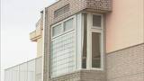 「｢カッとなってしまった｣ 特別養護老人ホームで利用者に暴行か 50代男性職員は出勤停止処分後に退職 岐阜･神戸町」の画像4