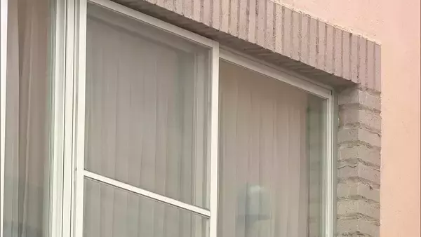 「｢カッとなってしまった｣ 特別養護老人ホームで利用者に暴行か 50代男性職員は出勤停止処分後に退職 岐阜･神戸町」の画像