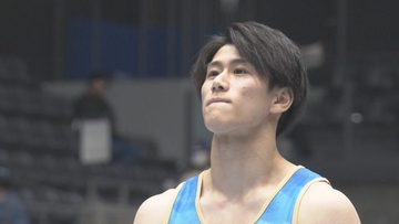アジア大会注目の代表内定選手 “金メダル最有力”選手は誰？開幕まで100日 聖火ランナーも発表【アジア大会 愛知･名古屋】