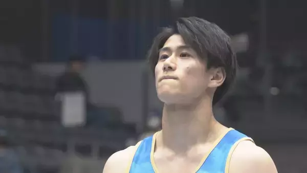 アジア大会注目の代表内定選手 “金メダル最有力”選手は誰？開幕まで100日 聖火ランナーも発表【アジア大会 愛知･名古屋】