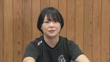 「アジア大会注目の代表内定選手 “金メダル最有力”選手は誰？開幕まで100日 聖火ランナーも発表【アジア大会 愛知･名古屋】」の画像4