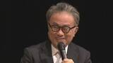 「脚本家の三谷幸喜さんが「坪内逍遥大賞」受賞　岐阜・美濃加茂市」の画像4