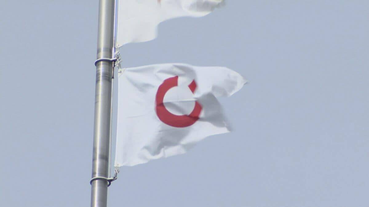 “基準地震動”の妥当性 社内で検証されていなかった 浜岡原発のデータ不正問題 原子力規制委の会合で明らかに 中部電力