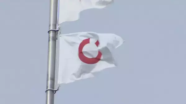 「“基準地震動”の妥当性 社内で検証されていなかった 浜岡原発のデータ不正問題 原子力規制委の会合で明らかに 中部電力」の画像