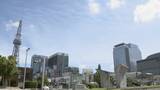 「東海地方は各地で今年一番の暑さに こまめな水分補給など熱中症対策を 午後は岐阜県を中心に急な強い雨や落雷などに注意」の画像8