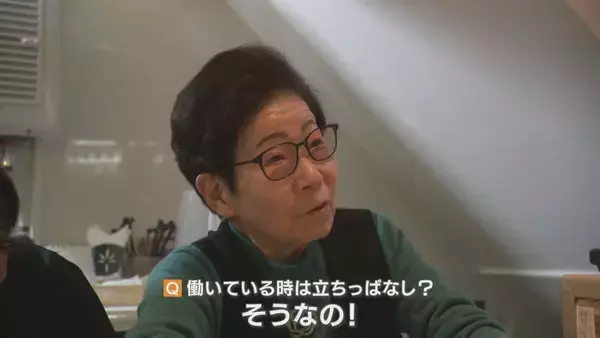 「90歳で現役のスナックママ ｢名古屋大空襲はすごくきれいに見えた｣ 娘が1歳の時に離婚 “シングルマザー”という言葉すらない時代に1人で店を経営 激闘の人生と戦後80年」の画像